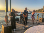 Nurzat & Esra Orkestrası Düğün Orkestrası Fiyatları Bodrum Muğla