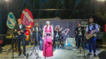 Nurzat & Esra Orkestrası Düğün Orkestrası Fiyatları Bodrum Muğla