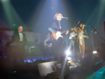Nurzat & Esra Orkestrası Düğün Orkestrası Fiyatları Bodrum Muğla