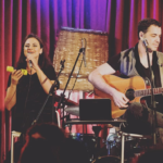 Tolga Seçkin Orkestrası Düğün Orkestrası Fiyatları Bodrum Muğla