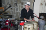Tolga Seçkin Orkestrası Düğün Orkestrası Fiyatları Bodrum Muğla