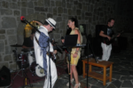 Tolga Seçkin Orkestrası Düğün Orkestrası Fiyatları Bodrum Muğla