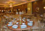 Nefes Kına Evi Kına Gecesi Fiyatları Etimesgut Ankara