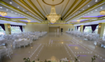 Royal Plus Düğün ve Konferans Salonu Fiyatları Başiskele Kocaeli
