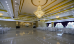 Royal Plus Düğün ve Konferans Salonu Fiyatları Başiskele Kocaeli