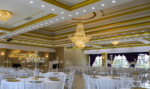 Royal Plus Düğün ve Konferans Salonu Fiyatları Başiskele Kocaeli