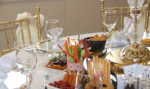 Hilton Garden Inn Kocaeli Otelde Düğün Fiyatları Gebze Kocaeli
