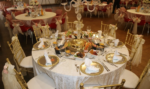 Hilton Garden Inn Kocaeli Otelde Düğün Fiyatları Gebze Kocaeli