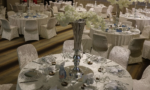 Hilton Garden Inn Kocaeli Otelde Düğün Fiyatları Gebze Kocaeli