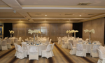 Hilton Garden Inn Kocaeli Otelde Düğün Fiyatları Gebze Kocaeli
