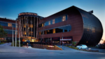 Hilton Garden Inn Kocaeli Otelde Düğün Fiyatları Gebze Kocaeli