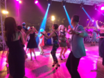 Ezgi Müzik Düğün Organizasyon Düğün Orkestrası Fiyatları Milas Muğla