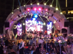 Efes Bandosu Düğün Orkestrası Fiyatları Bodrum Muğla