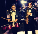 Efes Bandosu Düğün Orkestrası Fiyatları Bodrum Muğla