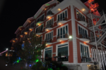 Pasha Palas Otel Otelde Düğün Fiyatları Kocaeli İzmit