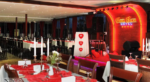 Pasha Palas Otel Otelde Düğün Fiyatları Kocaeli İzmit
