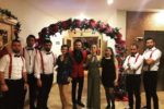 Eliz Band Düğün Orkestrası Fiyatları Muğla