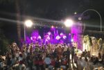 Eliz Band Düğün Orkestrası Fiyatları Muğla