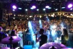 Eliz Band Düğün Orkestrası Fiyatları Muğla