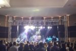 Eliz Band Düğün Orkestrası Fiyatları Muğla