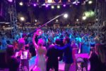 Eliz Band Düğün Orkestrası Fiyatları Muğla