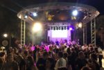 Eliz Band Düğün Orkestrası Fiyatları Muğla