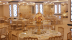 Beyler Vip Düğün Davet ve Kına Salonları Fiyatları Kartepe Kocaeli
