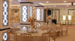 Beyler Vip Düğün Davet ve Kına Salonları Fiyatları Kartepe Kocaeli