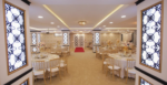 Beyler Vip Düğün Davet ve Kına Salonları Fiyatları Kartepe Kocaeli