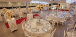 Beyler Vip Düğün Davet ve Kına Salonları Fiyatları Kartepe Kocaeli