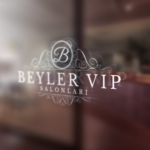 Beyler Vip Düğün Davet ve Kına Salonları Fiyatları Kartepe Kocaeli