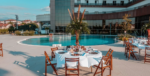 Tryp By Wyndham İzmit Otelde Düğün Fiyatları Başiskele Kocaeli