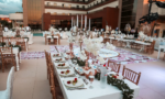 Tryp By Wyndham İzmit Otelde Düğün Fiyatları Başiskele Kocaeli