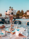 Tryp By Wyndham İzmit Otelde Düğün Fiyatları Başiskele Kocaeli