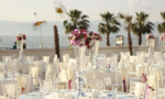 Tryp By Wyndham İzmit Otelde Düğün Fiyatları Başiskele Kocaeli