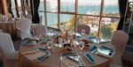 Tryp By Wyndham İzmit Otelde Düğün Fiyatları Başiskele Kocaeli