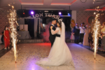Salon Tuana Düğün Salonu Fiyatları Gebze Kocaeli