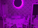 Salon Tuana Düğün Salonu Fiyatları Gebze Kocaeli