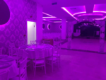 Salon Tuana Düğün Salonu Fiyatları Gebze Kocaeli
