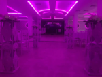 Salon Tuana Düğün Salonu Fiyatları Gebze Kocaeli