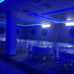 Salon Tuana Düğün Salonu Fiyatları Gebze Kocaeli