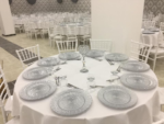 Salon Tuana Düğün Salonu Fiyatları Gebze Kocaeli