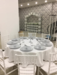Salon Tuana Düğün Salonu Fiyatları Gebze Kocaeli
