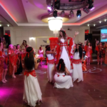 Batı Palas Düğün Salonu Fiyatları Nilüfer Bursa