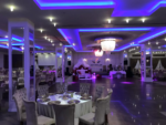 Batı Palas Düğün Salonu Fiyatları Nilüfer Bursa