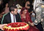 Nefes Kına Evi Fiyatları Etimesgut Ankara