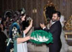 Nefes Kına Evi Fiyatları Etimesgut Ankara
