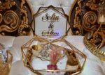 Nefes Kına Evi Fiyatları Etimesgut Ankara