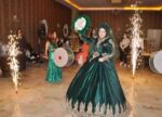 Nefes Kına Evi Fiyatları Etimesgut Ankara