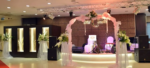 Ener Old Castle Resort Hotel Otelde Düğün Fiyatları Gebze Kocaeli